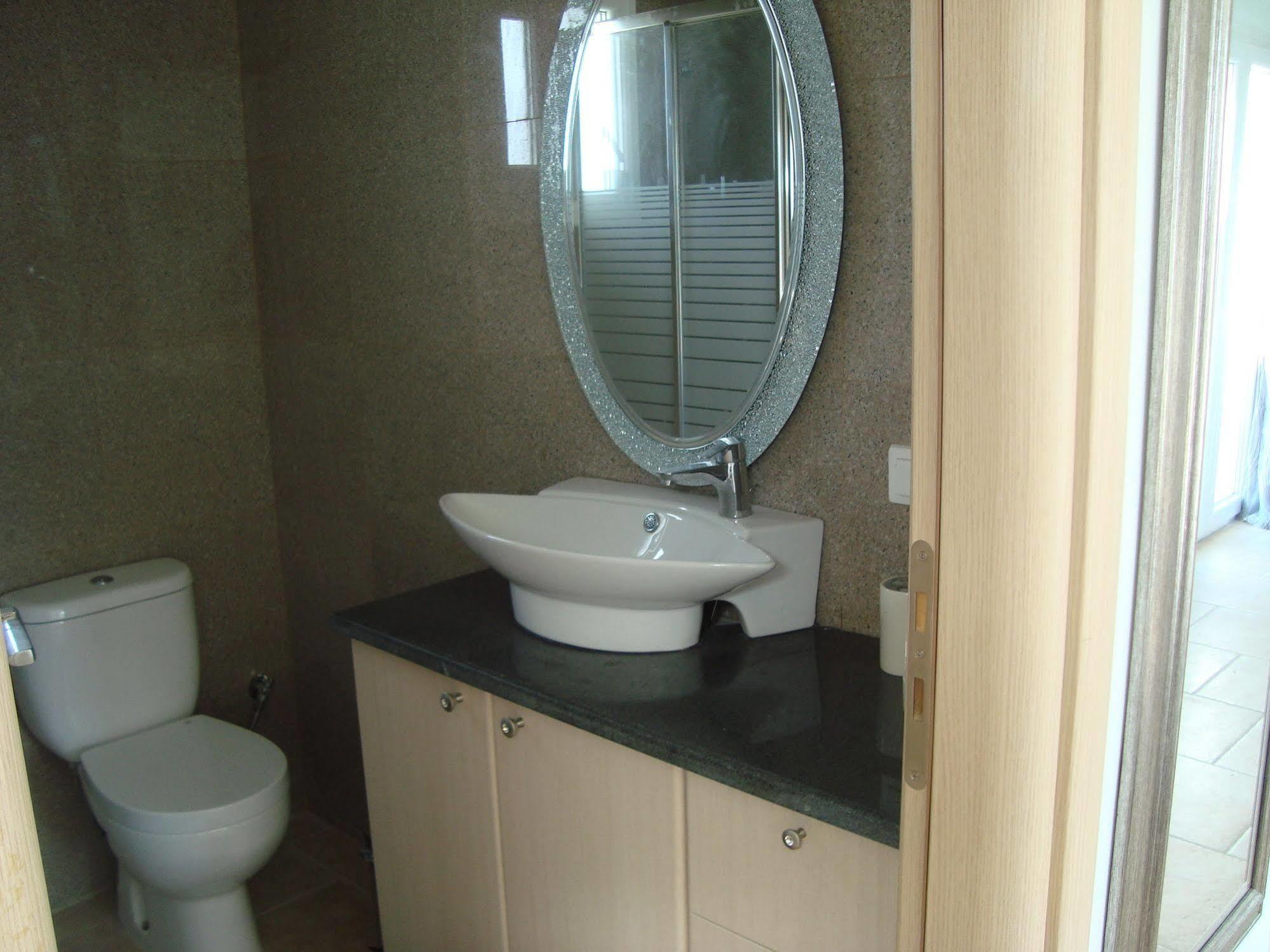 Anaxos Hill Aparthotel Εξωτερικό φωτογραφία